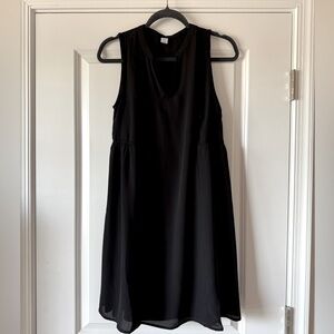Old Navy Women’s Dress Size Small